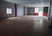 Local comercial en venta con 197m² en San Pedro del Pinatar, Calle PANTANO DE ALFONSO XII, 1 foto