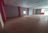 Local comercial en venta con 197m² en San Pedro del Pinatar, Calle PANTANO DE ALFONSO XII, 1 foto