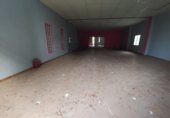 Local comercial en venta con 197m² en San Pedro del Pinatar, Calle PANTANO DE ALFONSO XII, 1 foto