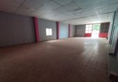 Local comercial en venta con 197m² en San Pedro del Pinatar, Calle PANTANO DE ALFONSO XII, 1 foto