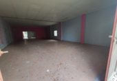 Local comercial en venta con 197m² en San Pedro del Pinatar, Calle PANTANO DE ALFONSO XII, 1 foto