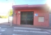 Local comercial en venta con 197m² en San Pedro del Pinatar, Calle PANTANO DE ALFONSO XII, 1 foto