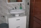 100m² commercial premises for rent in Gijón, in the area of El Llano photo