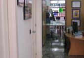100m² commercial premises for rent in Gijón, in the area of El Llano photo