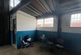 Foto 10