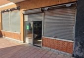 68m² commercial premises for sale in Ortuella photo