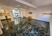Oficinas en venta con 70m² en Alicante, en la zona de San Gabriel foto