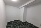 Oficinas en venta con 70m² en Alicante, en la zona de San Gabriel foto