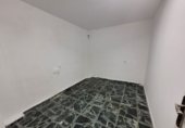 Oficinas en venta con 70m² en Alicante, en la zona de San Gabriel foto