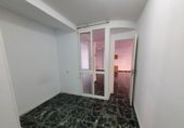 Oficinas en venta con 70m² en Alicante, en la zona de San Gabriel foto