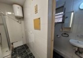 Oficinas en venta con 70m² en Alicante, en la zona de San Gabriel foto