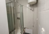 Oficinas en venta con 70m² en Alicante, en la zona de San Gabriel foto