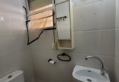 Oficinas en venta con 70m² en Alicante, en la zona de San Gabriel foto
