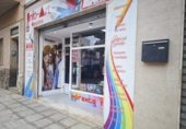 Local comercial en alquiler con 122m² en Elche, en la zona de El Altet foto