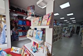 Foto 6
