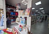 Local comercial en alquiler con 122m² en Elche, en la zona de El Altet foto