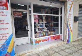 Foto 5