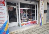 Local comercial en alquiler con 122m² en Elche, en la zona de El Altet foto