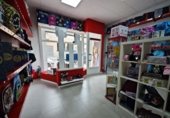 Local comercial en alquiler con 122m² en Elche, en la zona de El Altet foto