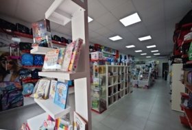 Foto 8