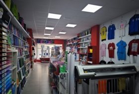 Foto 9