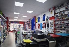 Foto 10