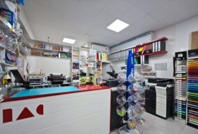 Foto 11