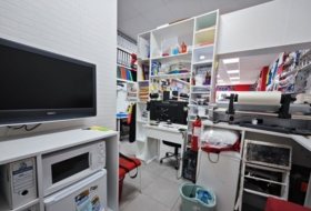 Foto 12