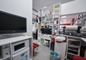 Local comercial en alquiler con 122m² en Elche, en la zona de El Altet foto