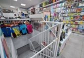Local comercial en alquiler con 122m² en Elche, en la zona de El Altet foto