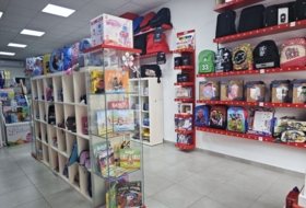 Foto 16