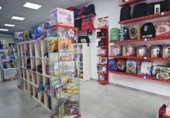 Local comercial en alquiler con 122m² en Elche, en la zona de El Altet foto