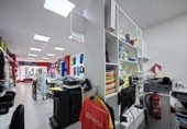 Local comercial en alquiler con 122m² en Elche, en la zona de El Altet foto