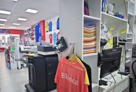 Foto 18