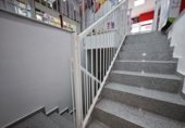 Local comercial en alquiler con 122m² en Elche, en la zona de El Altet foto