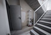 Local comercial en alquiler con 122m² en Elche, en la zona de El Altet foto