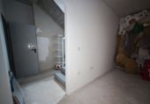 Local comercial en alquiler con 122m² en Elche, en la zona de El Altet foto