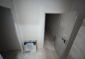 Local comercial en alquiler con 122m² en Elche, en la zona de El Altet foto