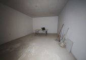 Local comercial en alquiler con 122m² en Elche, en la zona de El Altet foto
