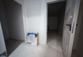 Local comercial en alquiler con 122m² en Elche, en la zona de El Altet foto