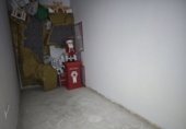 Local comercial en alquiler con 122m² en Elche, en la zona de El Altet foto