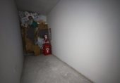 Local comercial en alquiler con 122m² en Elche, en la zona de El Altet foto