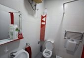 Local comercial en alquiler con 122m² en Elche, en la zona de El Altet foto