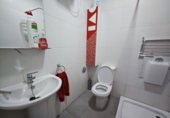 Local comercial en alquiler con 122m² en Elche, en la zona de El Altet foto