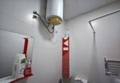 Local comercial en alquiler con 122m² en Elche, en la zona de El Altet foto
