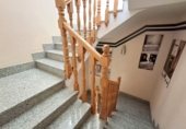 Local comercial
en venda
amb 488m² a La Roda foto