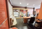 Local comercial
en venda
amb 488m² a La Roda foto