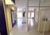 Local comercial
en venda
amb 488m² a La Roda foto