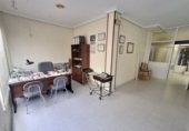 Local comercial
en venda
amb 488m² a La Roda foto