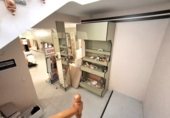 Local comercial
en venda
amb 488m² a La Roda foto